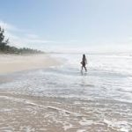 melhores praias para conhecer