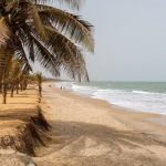 Praias Perto de Mim